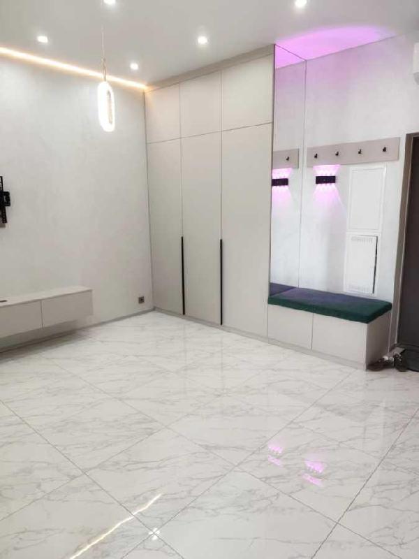 квартира продам місто Київ, фото 11 з 19