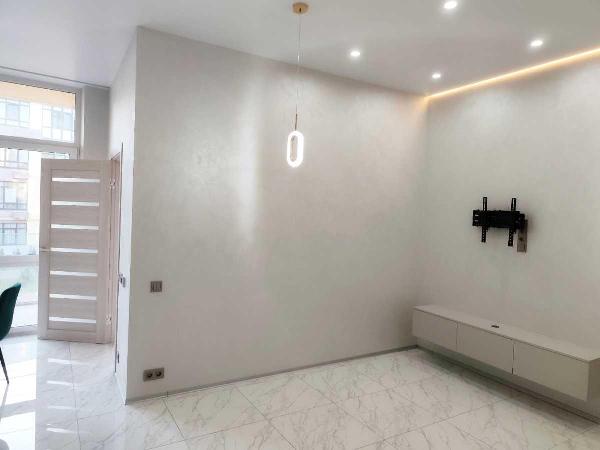 квартира продам місто Київ, фото 12 з 19