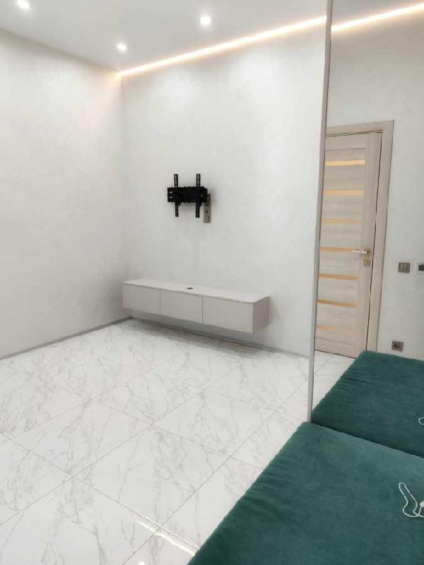 квартира продам місто Київ, фото 13 з 19