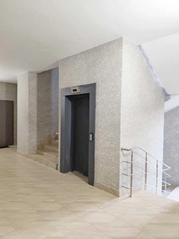 квартира продам місто Київ, фото 14 з 19