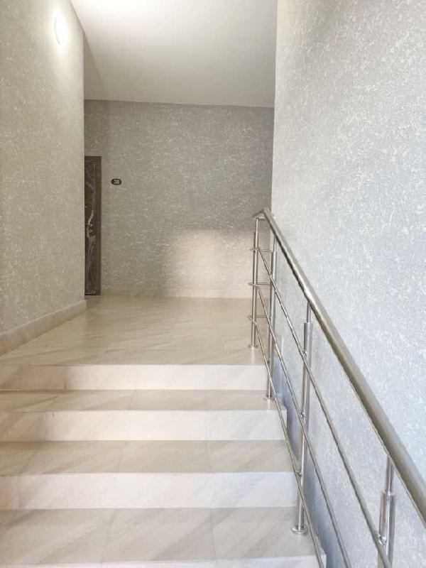 квартира продам місто Київ, фото 15 з 19