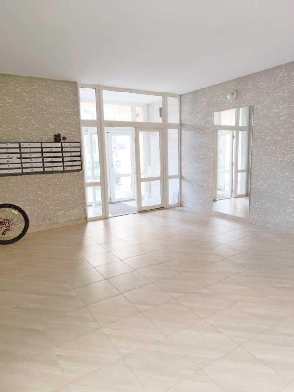 квартира продам місто Київ, фото 16 з 19