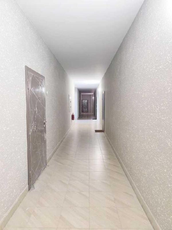 квартира продам місто Київ, фото 17 з 19