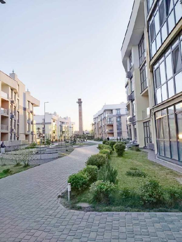 квартира продам місто Київ, фото 18 з 19