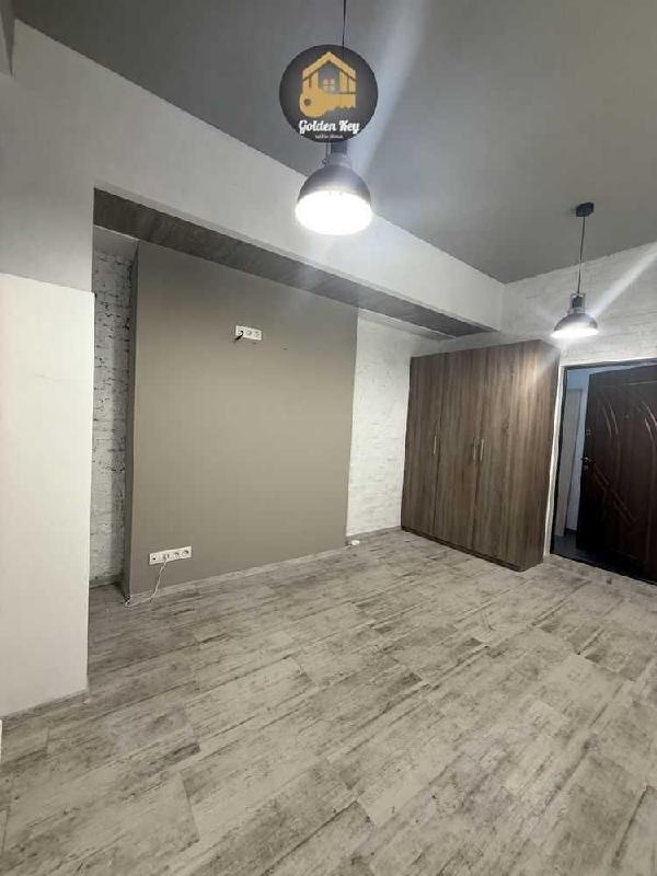 нежитлова нерухомість здам довгостроково місто Київ, фото 6 з 11