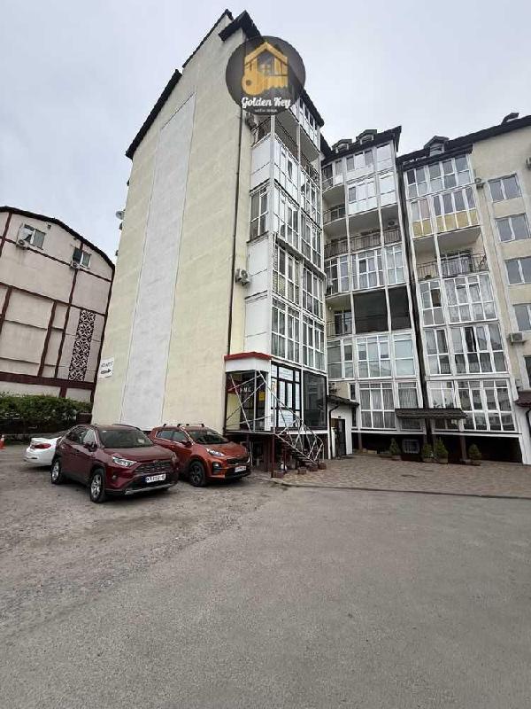 нежитлова нерухомість здам довгостроково місто Київ, фото 10 з 11