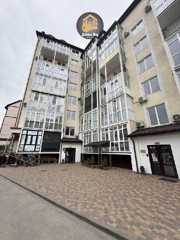 нежитлова нерухомість здам довгостроково місто Київ, фото 11 з 11