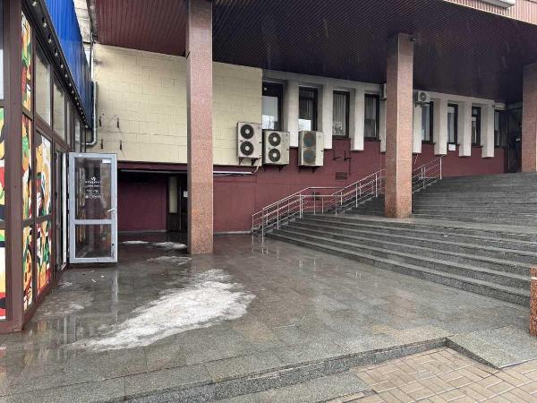 нежитлова нерухомість здам довгостроково місто Київ, фото 7 з 8