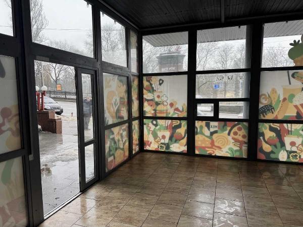 нежитлова нерухомість здам довгостроково місто Київ, фото 8 з 8