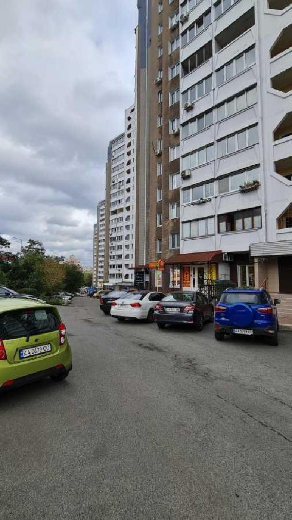 нежитлова нерухомість продам місто Київ, фото 4 з 17