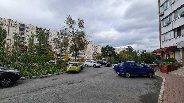 нежитлова нерухомість продам місто Київ, фото 5 з 17
