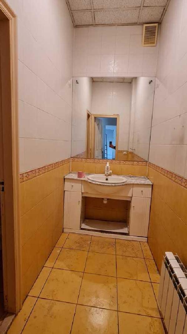 нежитлова нерухомість продам місто Київ, фото 7 з 17