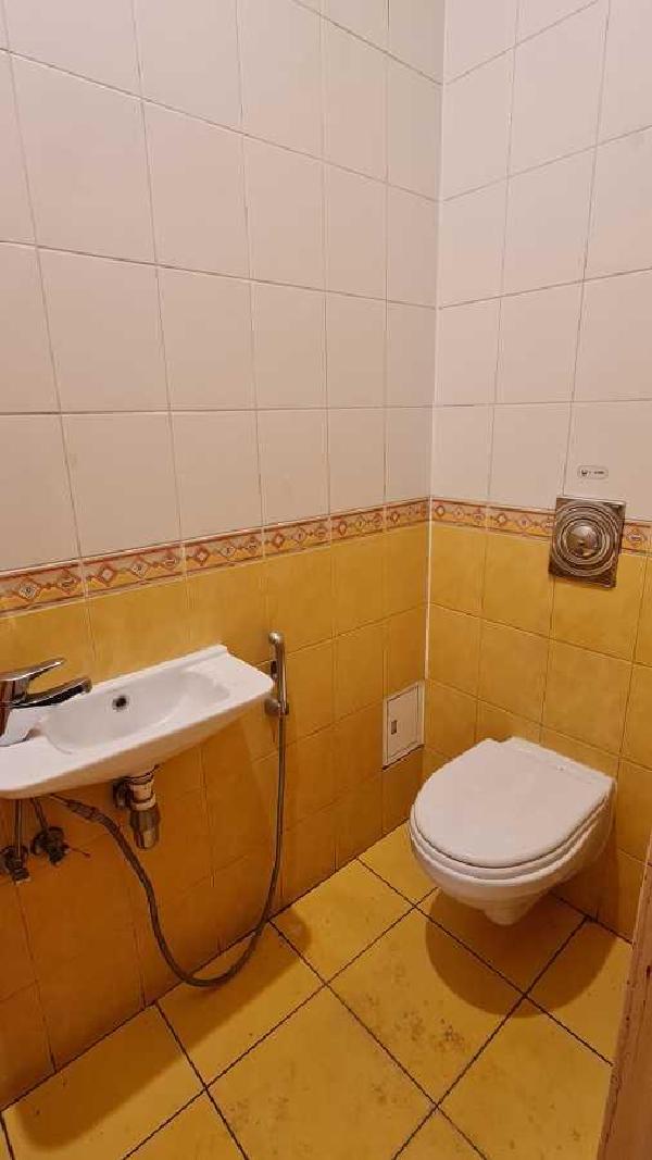 нежитлова нерухомість продам місто Київ, фото 8 з 17