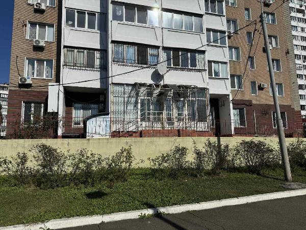 нежитлова нерухомість продам місто Київ, фото 9 з 17