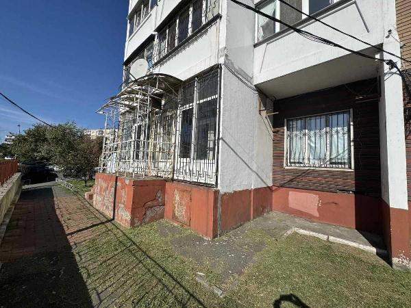 нежитлова нерухомість продам місто Київ, фото 10 з 17
