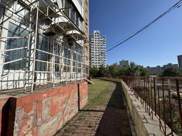 нежитлова нерухомість продам місто Київ, фото 11 з 17