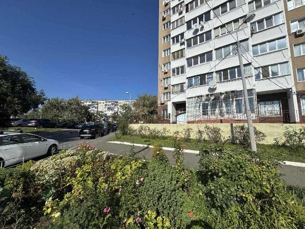 нежитлова нерухомість продам місто Київ, фото 12 з 17