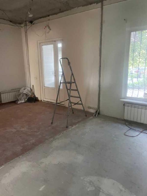 нежитлова нерухомість продам місто Київ, фото 13 з 17