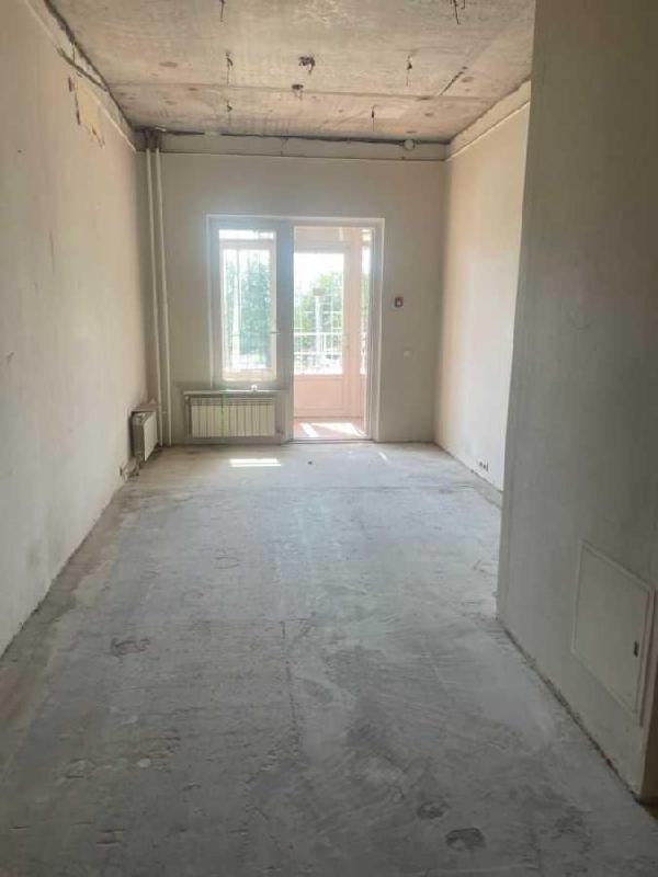 нежитлова нерухомість продам місто Київ, фото 14 з 17