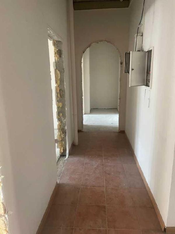 нежитлова нерухомість продам місто Київ, фото 15 з 17