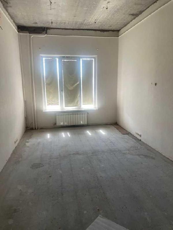 нежитлова нерухомість продам місто Київ, фото 16 з 17