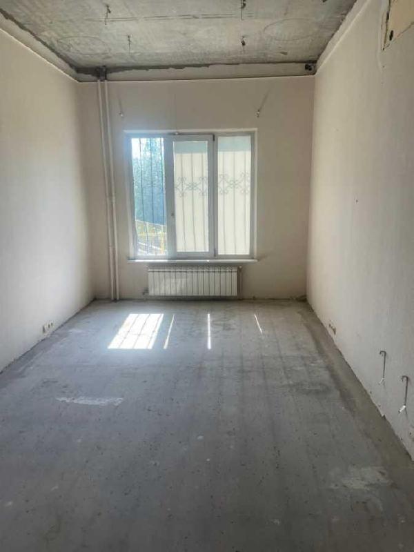нежитлова нерухомість продам місто Київ, фото 17 з 17