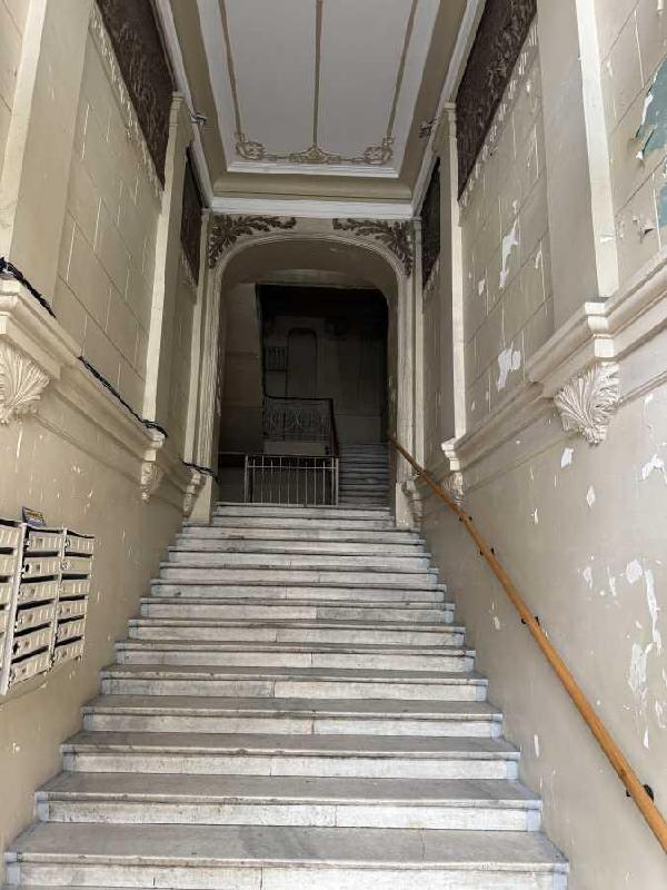 будинок здам довгостроково місто Київ, фото 3 з 19