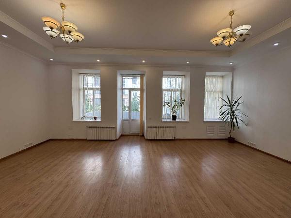 будинок здам довгостроково місто Київ, фото 4 з 19