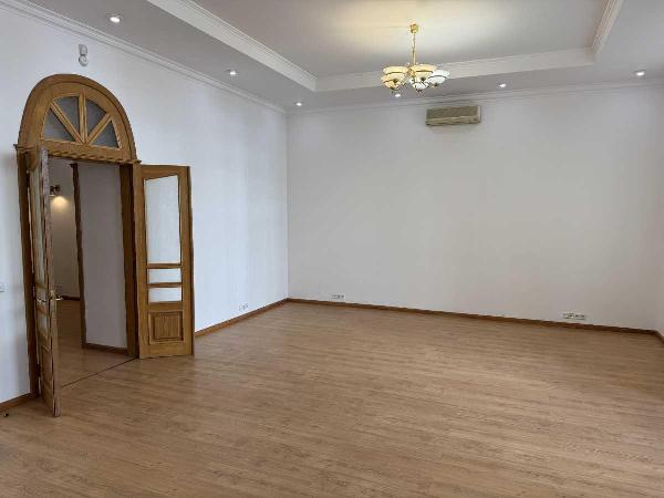 будинок здам довгостроково місто Київ, фото 5 з 19