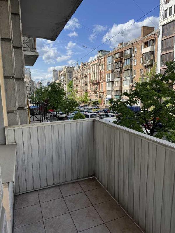 будинок здам довгостроково місто Київ, фото 6 з 19