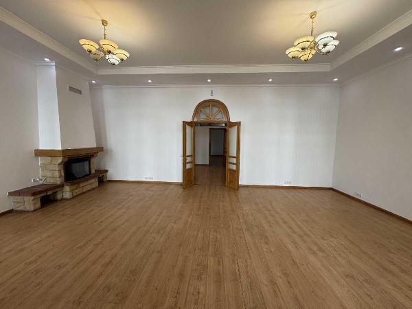 будинок здам довгостроково місто Київ, фото 7 з 19