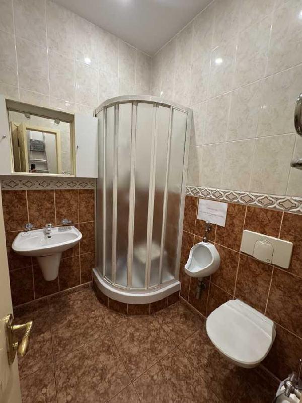будинок здам довгостроково місто Київ, фото 8 з 19