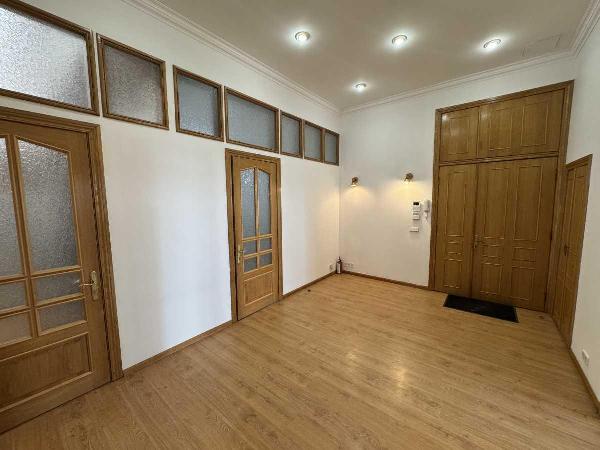 будинок здам довгостроково місто Київ, фото 9 з 19