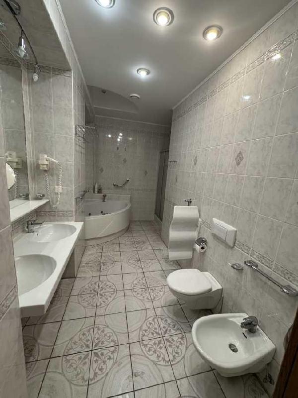 будинок здам довгостроково місто Київ, фото 10 з 19