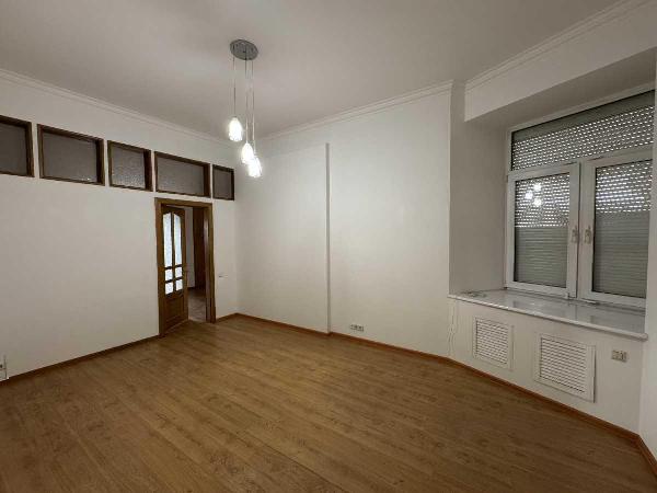 будинок здам довгостроково місто Київ, фото 11 з 19