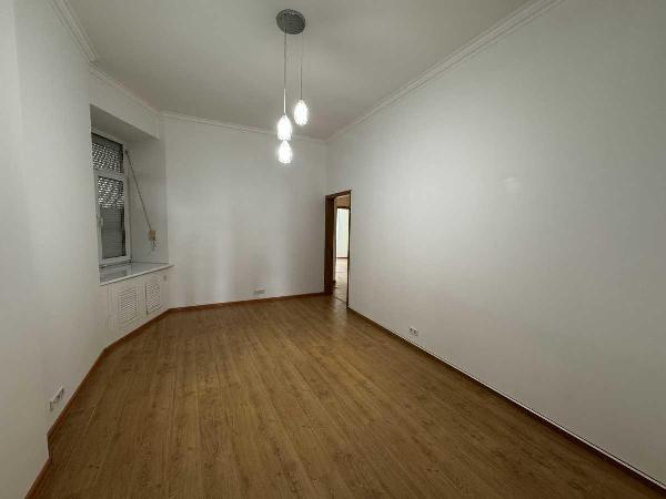 будинок здам довгостроково місто Київ, фото 12 з 19