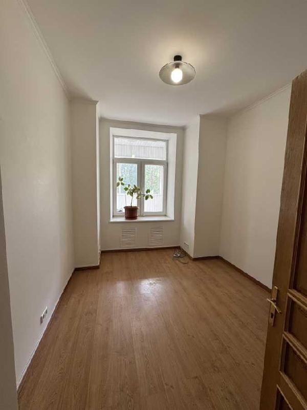 будинок здам довгостроково місто Київ, фото 13 з 19