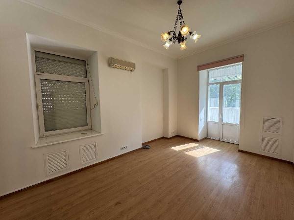 будинок здам довгостроково місто Київ, фото 14 з 19