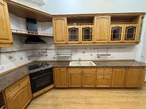 будинок здам довгостроково місто Київ, фото 15 з 19