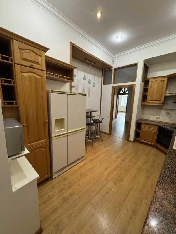 будинок здам довгостроково місто Київ, фото 17 з 19
