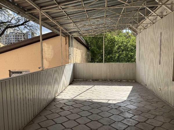 будинок здам довгостроково місто Київ, фото 18 з 19
