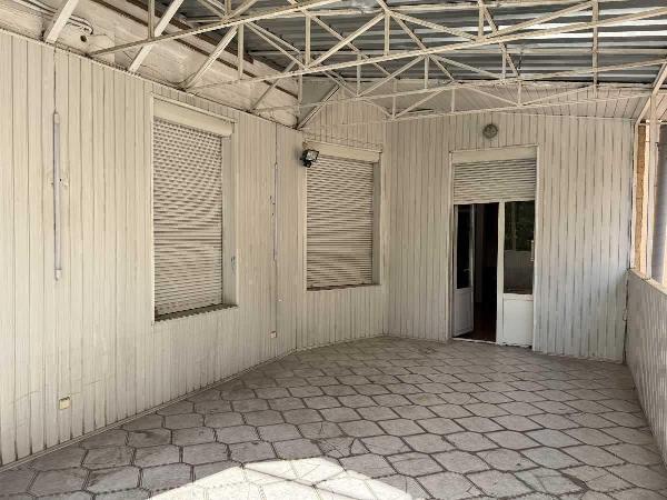 будинок здам довгостроково місто Київ, фото 19 з 19