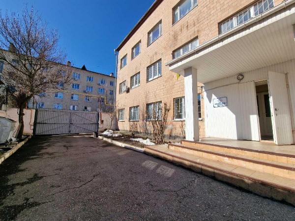 нежитлова нерухомість продам місто Біла Церква, фото 2 з 15