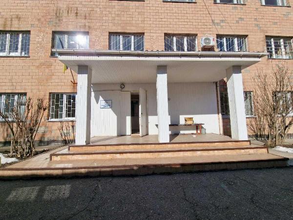 нежитлова нерухомість продам місто Біла Церква, фото 3 з 15