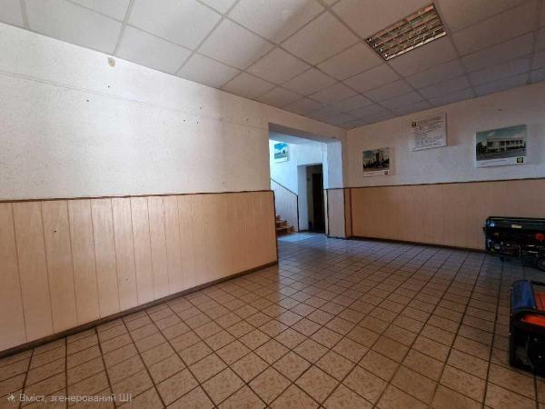 нежитлова нерухомість продам місто Біла Церква, фото 4 з 15