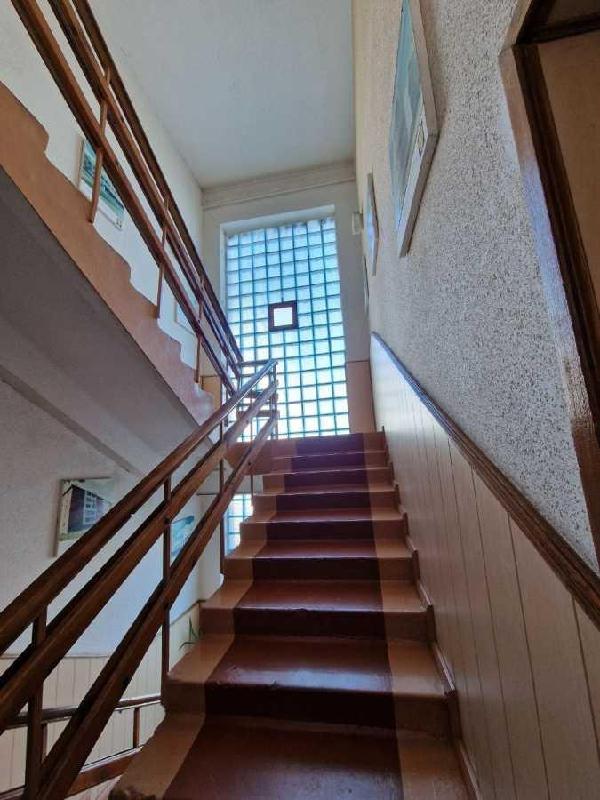 нежитлова нерухомість продам місто Біла Церква, фото 7 з 15