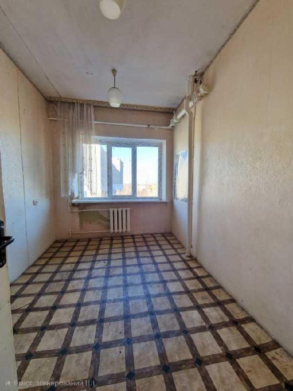 нежитлова нерухомість продам місто Біла Церква, фото 8 з 15