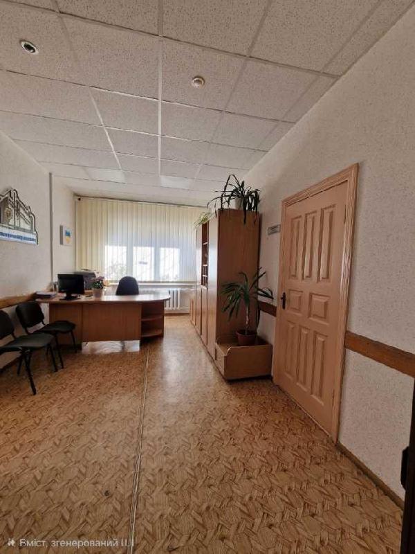 нежитлова нерухомість продам місто Біла Церква, фото 9 з 15