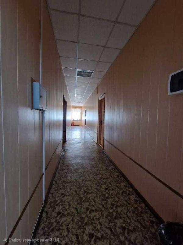 нежитлова нерухомість продам місто Біла Церква, фото 11 з 15