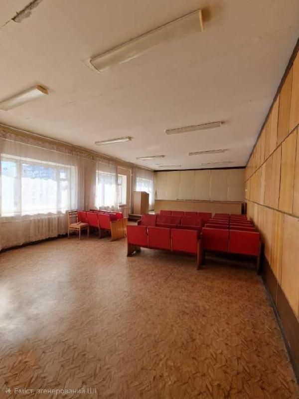нежитлова нерухомість продам місто Біла Церква, фото 12 з 15